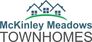 Diseño de Logo por Kang Roe para este proyecto | Diseño: #14540871