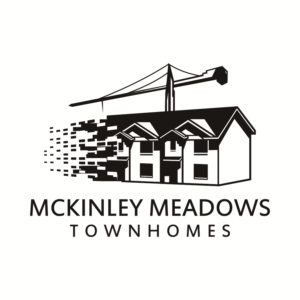 Logo Design by kadim7545