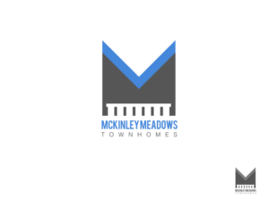 Logo Design by OutlineVisualStudio