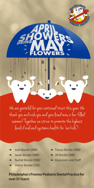 Card Design by Marketing Wings for Doc Bresler's Cavity Busters | Design: #14445637