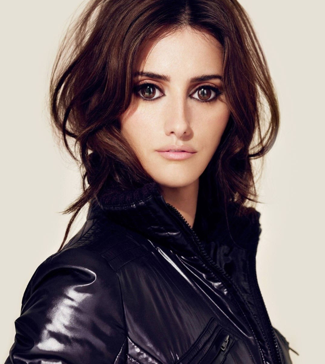 Photoshop-Design von Anooshaa für DesignCrowd (Community Contests) | Design #14447339