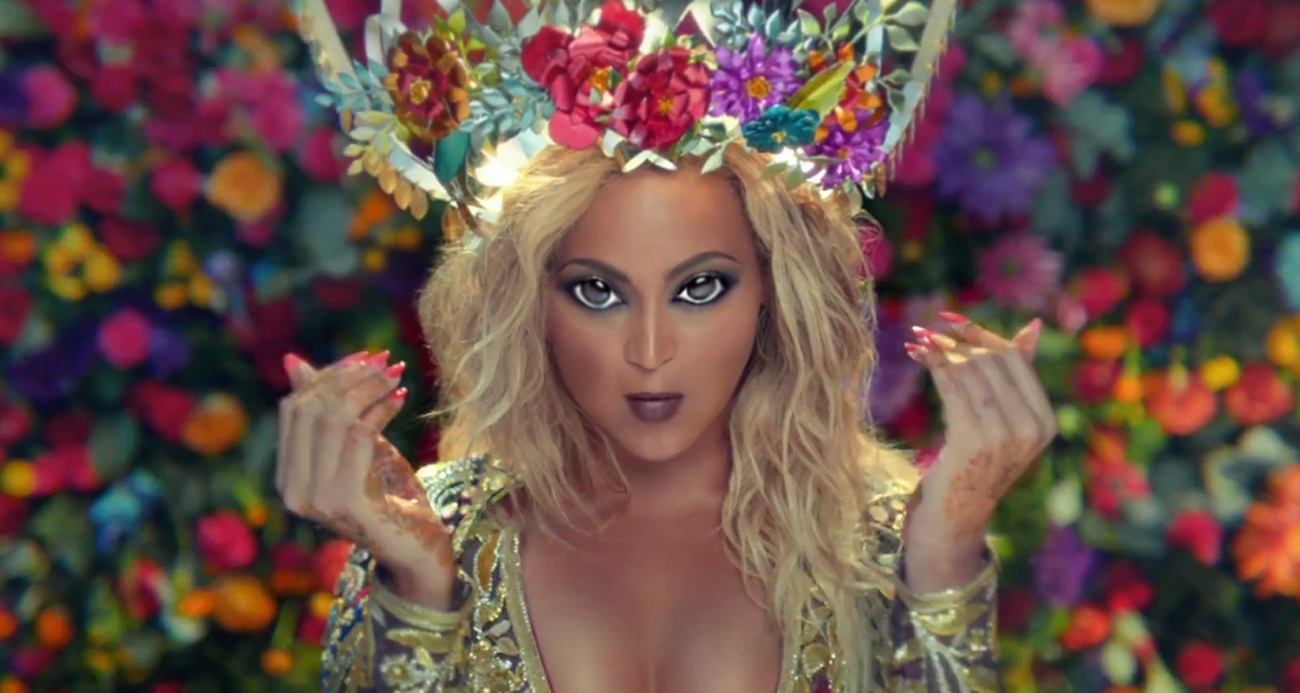 Diseño de Photoshop por Fibby78 para DesignCrowd (Community Contests) | Diseño #14496714