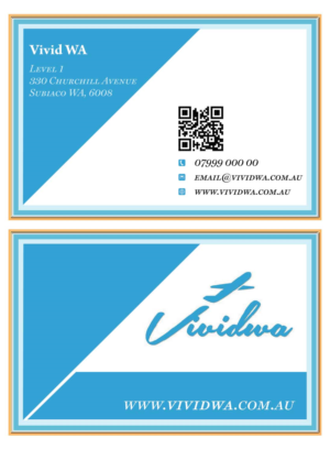Business Card Design by UrbainFX for 3 oceans property | Design: #14515881