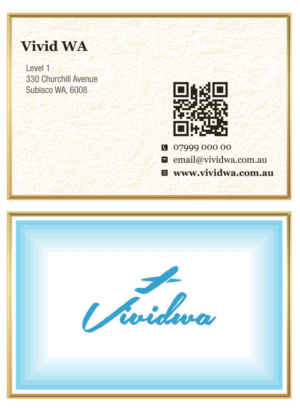 Business Card Design by UrbainFX for 3 oceans property | Design: #14515882