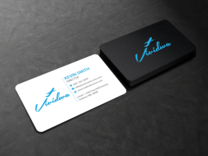 Visitenkarten-Design von Creations Box 2015 für 3 oceans property | Design: #14445942