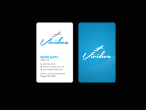 Business Card Design by Creations Box 2015 for 3 oceans property | Design: #14445945