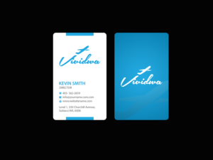 Business Card Design by Creations Box 2015 for 3 oceans property | Design: #14445947