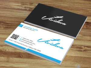 Business Card Design by Creations Box 2015 for 3 oceans property | Design: #14445948
