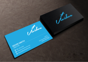 Business Card Design by Creations Box 2015 for 3 oceans property | Design: #14445952