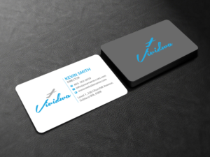 Business Card Design by Creations Box 2015 for 3 oceans property | Design: #14445953