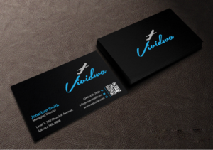 Business Card Design by Creations Box 2015 for 3 oceans property | Design: #14445963
