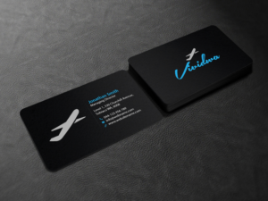 Business Card Design by Creations Box 2015 for 3 oceans property | Design: #14445965