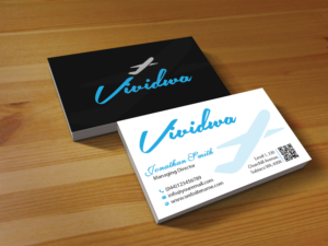 Business Card Design by Creations Box 2015 for 3 oceans property | Design: #14445967
