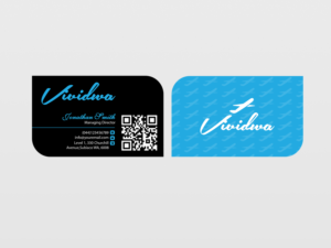 Business Card Design by Creations Box 2015 for 3 oceans property | Design: #14445971