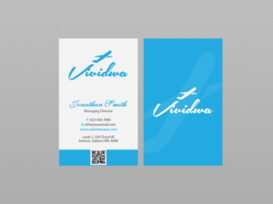 Business Card Design by Creations Box 2015 for 3 oceans property | Design: #14445975