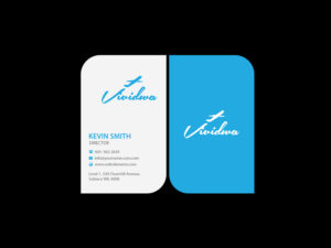 Business Card Design by Creations Box 2015 for 3 oceans property | Design: #14445976