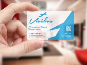 Business Card Design by Creations Box 2015 for 3 oceans property | Design: #14445978