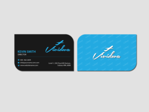 Business Card Design by Creations Box 2015 for 3 oceans property | Design: #14445980