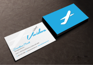 Business Card Design by Creations Box 2015 for 3 oceans property | Design: #14445984