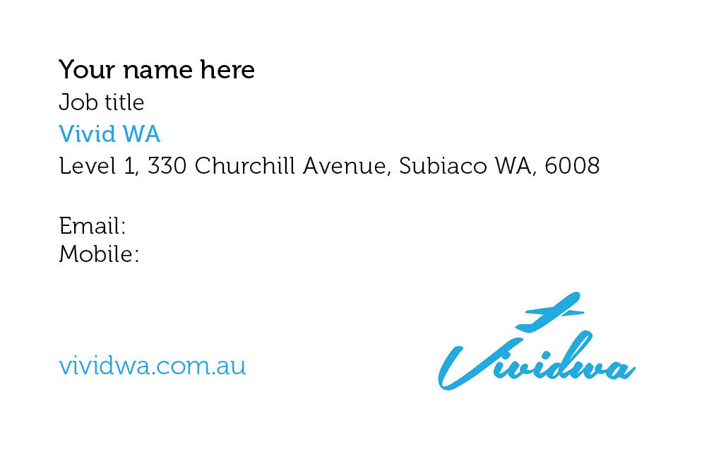 Design de Carte de Visite par DaveHarding pour 3 oceans property | Design #14494224