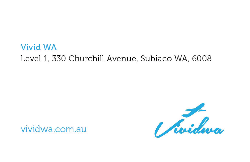 Business Card Design by DaveHarding for 3 oceans property | Design #14494225