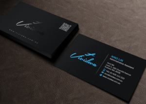 Business Card Design by Brand aid for 3 oceans property | Design #14436042