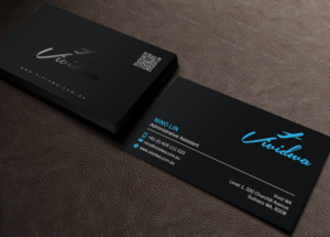 Business Card Design by Brand aid for 3 oceans property | Design: #14436044