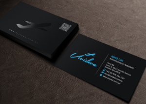 Business Card Design by Brand aid for 3 oceans property | Design: #14436045