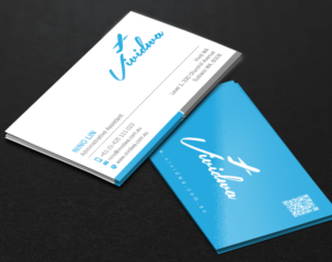 Business Card Design by Brand aid for 3 oceans property | Design: #14448382