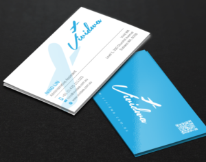 Business Card Design by Brand aid for 3 oceans property | Design: #14448385