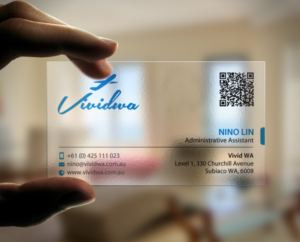 Business Card Design by chandrayaan.creative for 3 oceans property | Design: #14437375