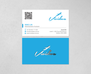 Business Card Design by chandrayaan.creative for 3 oceans property | Design: #14437376