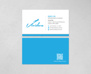 Business Card Design by chandrayaan.creative for 3 oceans property | Design: #14437382