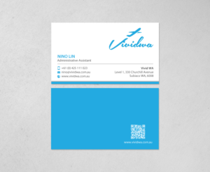 Business Card Design by chandrayaan.creative for 3 oceans property | Design: #14437383