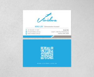 Business Card Design by chandrayaan.creative for 3 oceans property | Design: #14438227