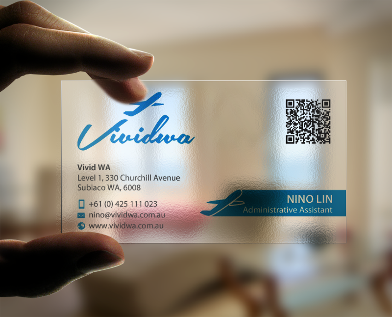 Business Card Design by chandrayaan.creative for 3 oceans property | Design #14438269