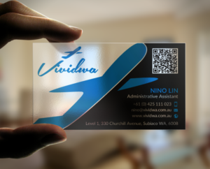 Business Card Design by chandrayaan.creative for 3 oceans property | Design: #14438270