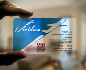 Business Card Design by chandrayaan.creative for 3 oceans property | Design: #14438271