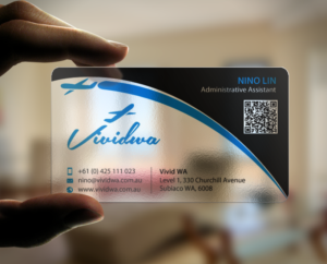 Visitenkarten-Design von chandrayaan.creative für 3 oceans property | Design: #14439577