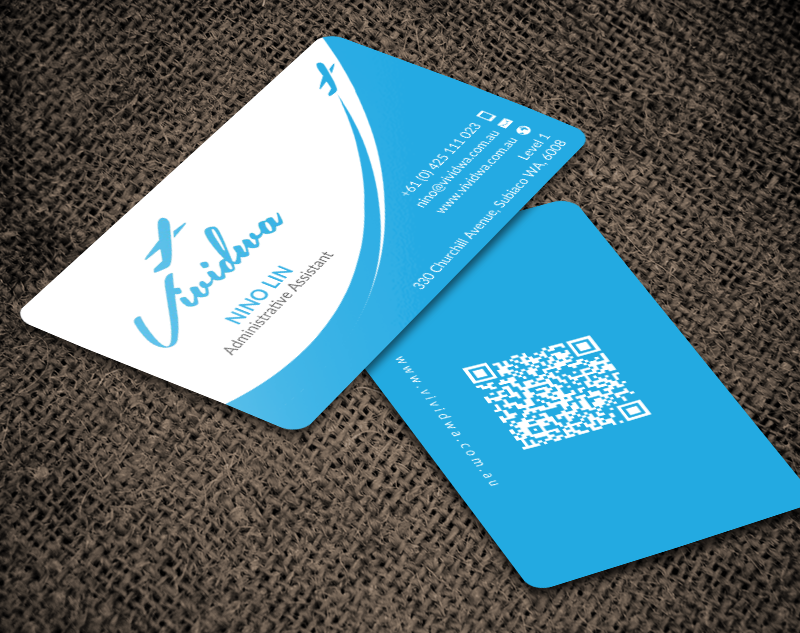 Business Card Design by chandrayaan.creative for 3 oceans property | Design #14439578