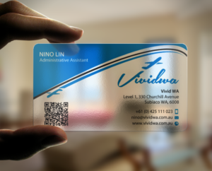 Visitenkarten-Design von chandrayaan.creative für 3 oceans property | Design: #14440308