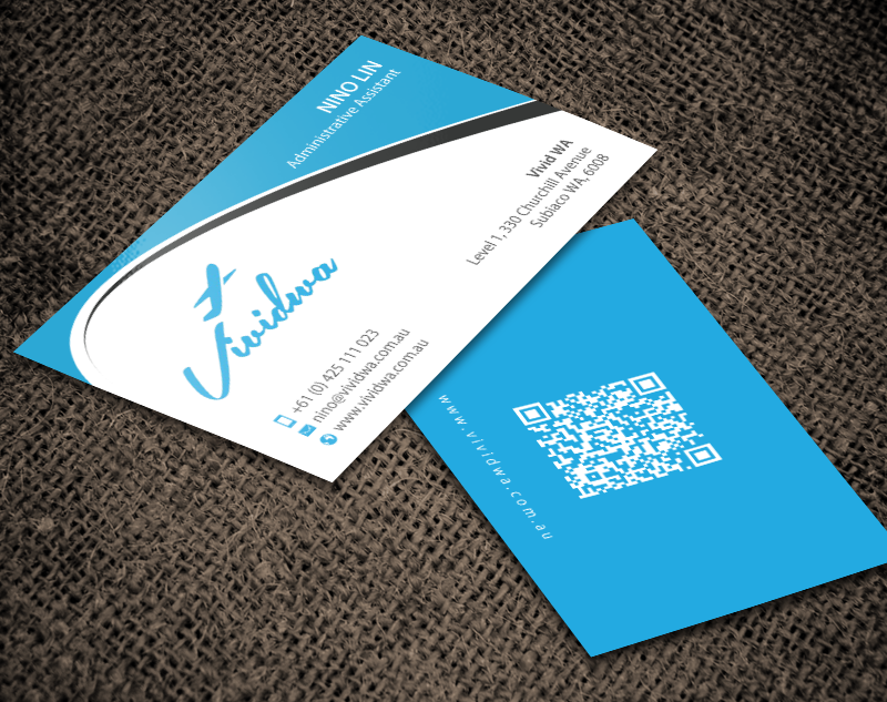 Diseño de Tarjeta de Presentación por chandrayaan.creative para 3 oceans property | Diseño #14440321