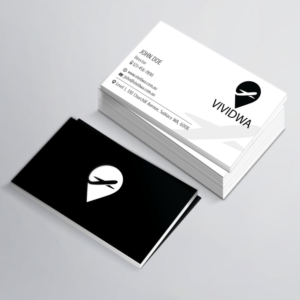 Business Card Design by webeezine for 3 oceans property | Design: #14446543