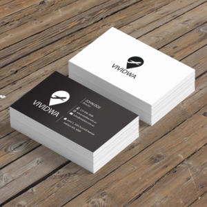 Business Card Design by webeezine for 3 oceans property | Design: #14446544
