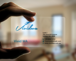 Business Card Design by zahidrabby.bigc for 3 oceans property | Design #14442733