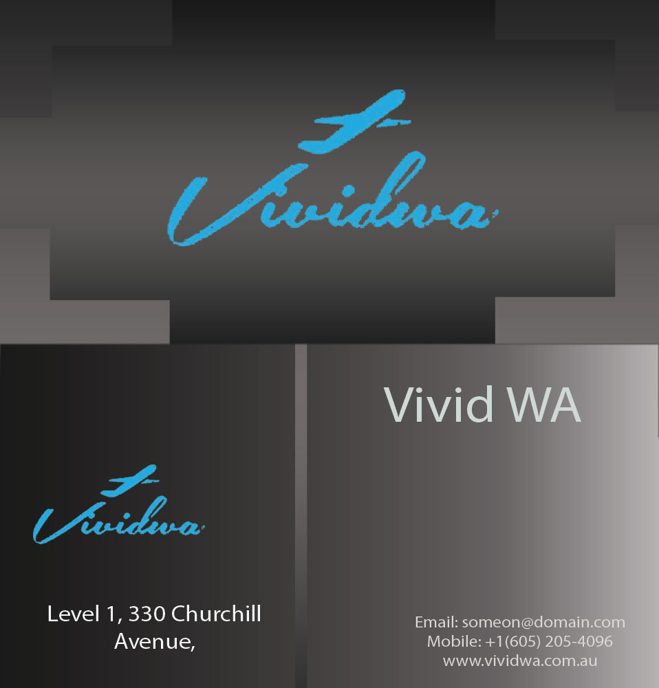 Business Card Design by Mahbub217 for 3 oceans property | Design #14535482