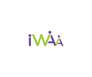 Logo Design by KabhTech Studio for Islamic Women's Association of Australia | Design #14423700