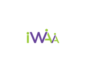 Logo-Design von KabhTech Studio für Islamic Women's Association of Australia | Design: #14423701