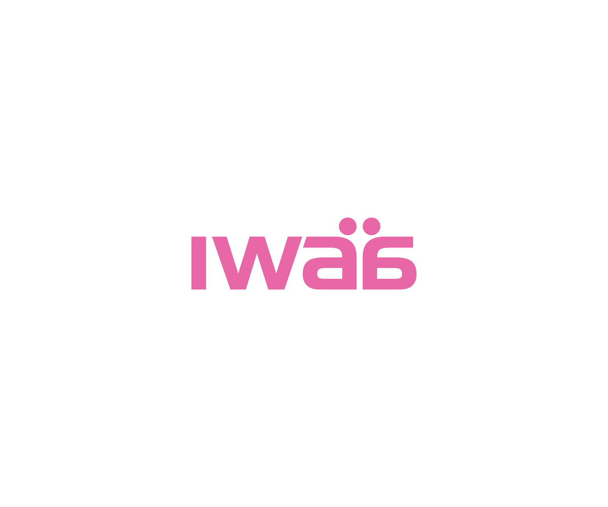 Logo Design by KabhTech Studio for Islamic Women's Association of Australia | Design #14423703
