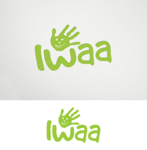Logo Design by Impressive Solutions for Islamic Women's Association of Australia | Design: #14427565